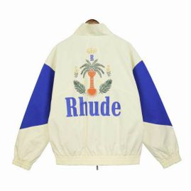 Picture of Rhude Jackets _SKURhudeS-XL902813620